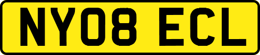 NY08ECL