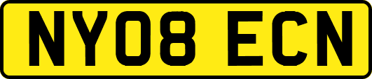 NY08ECN