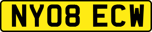 NY08ECW