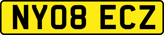 NY08ECZ