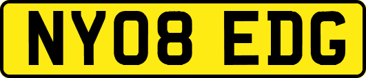 NY08EDG