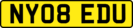 NY08EDU