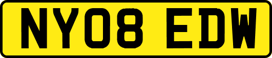 NY08EDW
