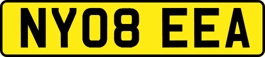 NY08EEA