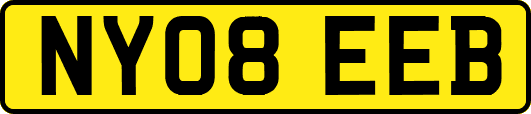 NY08EEB