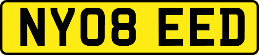 NY08EED