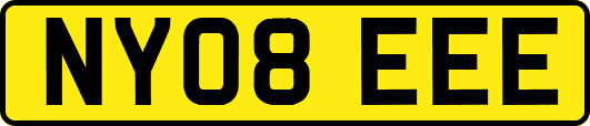 NY08EEE