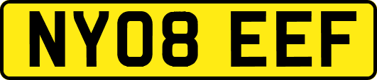 NY08EEF