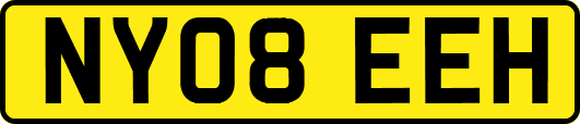 NY08EEH