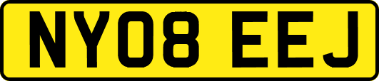 NY08EEJ