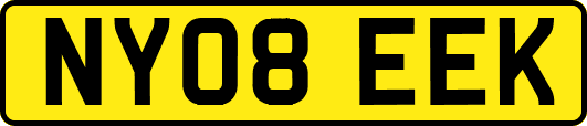 NY08EEK