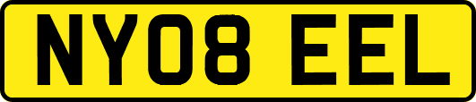 NY08EEL