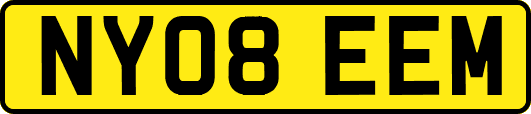 NY08EEM