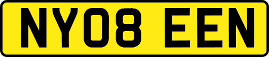 NY08EEN
