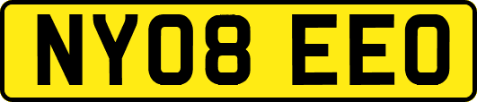 NY08EEO