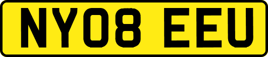 NY08EEU