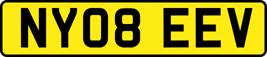 NY08EEV