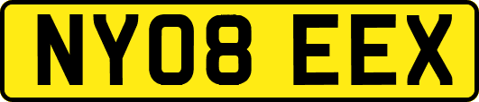 NY08EEX
