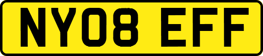 NY08EFF