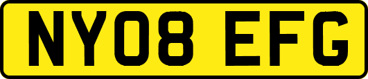 NY08EFG