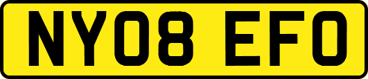 NY08EFO