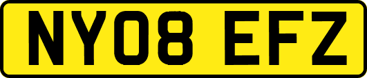 NY08EFZ