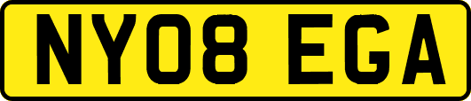 NY08EGA