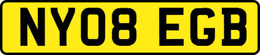 NY08EGB
