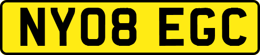 NY08EGC