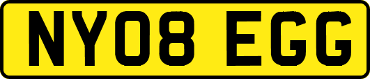 NY08EGG