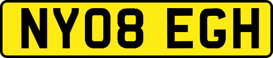 NY08EGH
