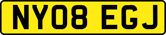 NY08EGJ