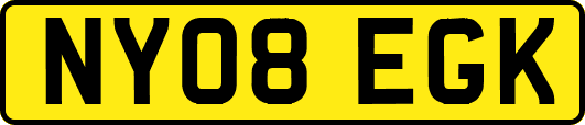 NY08EGK