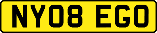 NY08EGO