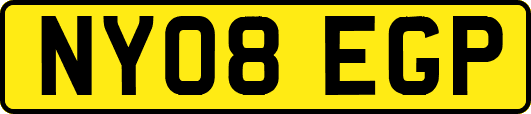 NY08EGP