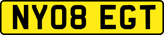 NY08EGT