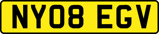 NY08EGV