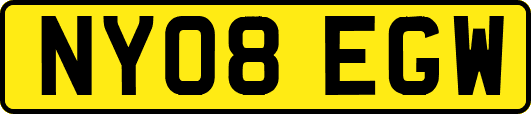 NY08EGW