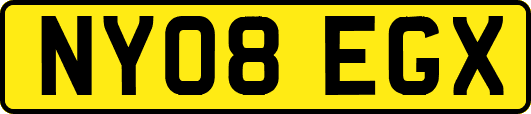 NY08EGX