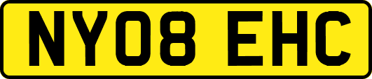 NY08EHC