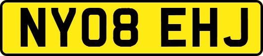 NY08EHJ