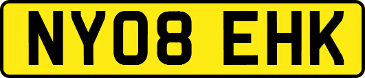 NY08EHK