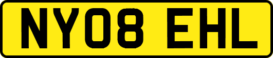 NY08EHL