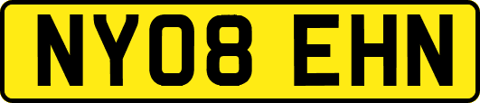 NY08EHN