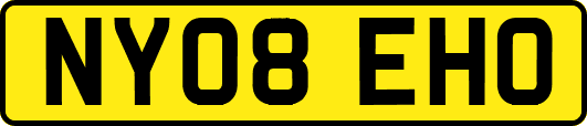 NY08EHO