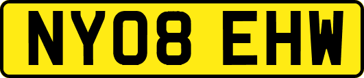 NY08EHW