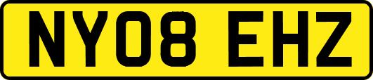NY08EHZ