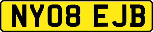 NY08EJB