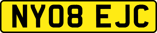 NY08EJC