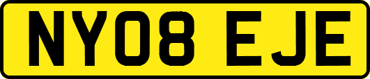 NY08EJE